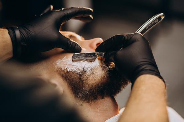 Barbier