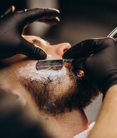 Barbier