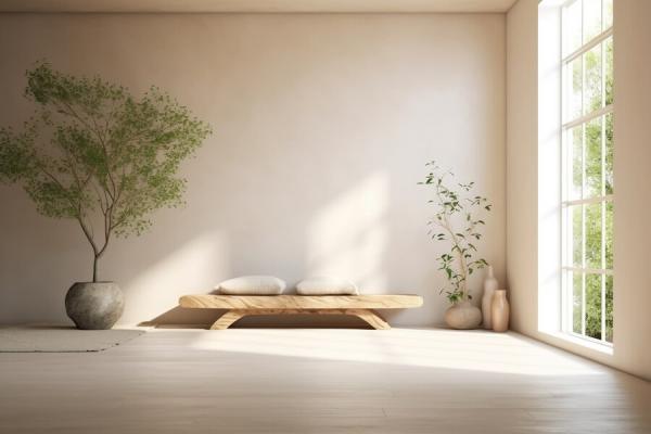 Espace ateliers