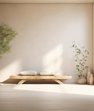 Espace ateliers