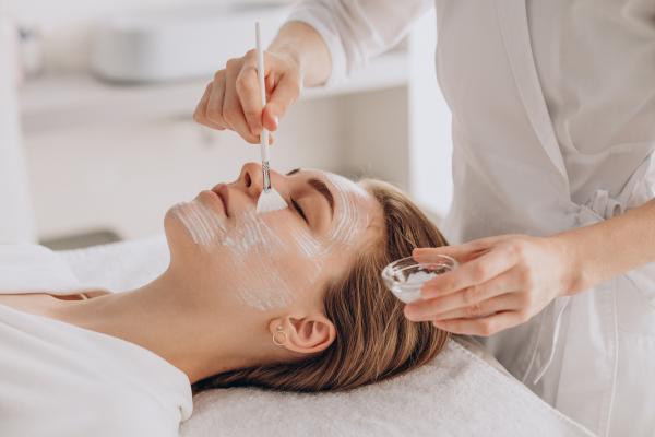 Esthetique