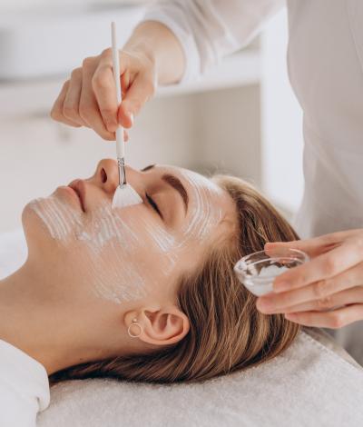 Esthetique